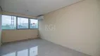 Foto 15 de Sala Comercial à venda, 46m² em São Sebastião, Porto Alegre