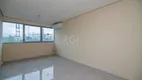 Foto 15 de Sala Comercial à venda, 47m² em São Sebastião, Porto Alegre