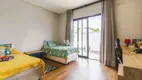 Foto 26 de Casa de Condomínio com 4 Quartos à venda, 293m² em Parque Reserva Fazenda Imperial, Sorocaba