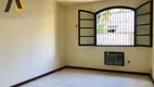 Foto 30 de Casa com 4 Quartos à venda, 363m² em Anil, Rio de Janeiro
