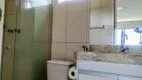 Foto 10 de Apartamento com 1 Quarto à venda, 36m² em Ponta Negra, Natal