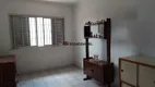 Foto 4 de Casa com 3 Quartos à venda, 168m² em Vila Ema, São Paulo