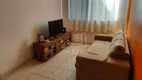 Foto 2 de Apartamento com 2 Quartos à venda, 45m² em Parada 40, São Gonçalo