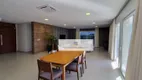 Foto 15 de Casa de Condomínio com 4 Quartos para venda ou aluguel, 456m² em Cacupé, Florianópolis