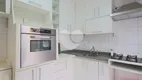 Foto 43 de Casa de Condomínio com 3 Quartos à venda, 103m² em Jardim Marajoara, São Paulo