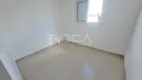 Foto 10 de Apartamento com 2 Quartos para alugar, 50m² em Azulville 2, São Carlos