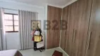 Foto 24 de Casa com 3 Quartos à venda, 210m² em Jardim Chapadao, Bauru