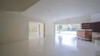 Foto 13 de Casa com 4 Quartos à venda, 748m² em Jardim Guedala, São Paulo