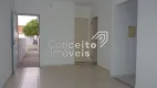 Foto 6 de Casa de Condomínio com 2 Quartos à venda, 55m² em Boa Vista, Ponta Grossa