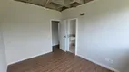 Foto 22 de Apartamento com 4 Quartos à venda, 170m² em Vale do Sereno, Nova Lima