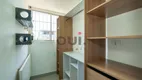 Foto 29 de Sobrado com 2 Quartos à venda, 120m² em Vila Marari, São Paulo