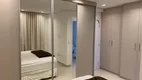 Foto 13 de Apartamento com 3 Quartos à venda, 141m² em Vila Nossa Senhora do Bonfim, São José do Rio Preto