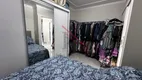 Foto 15 de Casa com 3 Quartos à venda, 100m² em Residencial Abussafe, Londrina