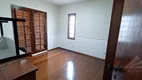 Foto 44 de Sobrado com 3 Quartos à venda, 290m² em Vila Dirce, Mauá