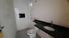 Foto 10 de Apartamento com 1 Quarto à venda, 33m² em Vila Formosa, São Paulo