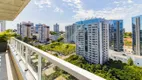 Foto 49 de Apartamento com 3 Quartos à venda, 90m² em Petrópolis, Porto Alegre