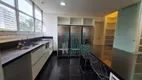 Foto 5 de Apartamento com 4 Quartos para alugar, 606m² em Bela Vista, São Paulo