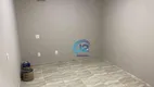 Foto 4 de Sala Comercial para alugar, 85m² em Centro, Santo Antônio de Posse