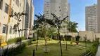 Foto 27 de Apartamento com 2 Quartos para alugar, 43m² em Jardim Íris, São Paulo