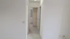 Foto 9 de Apartamento com 2 Quartos para alugar, 50m² em Santa Cecília, São Paulo