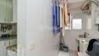 Foto 15 de Apartamento com 3 Quartos à venda, 132m² em Vila Zilda Zona Leste, São Paulo