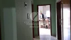 Foto 25 de Casa de Condomínio com 3 Quartos à venda, 350m² em Colinas dos Álamos, Valinhos