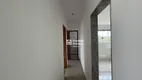 Foto 11 de Apartamento com 2 Quartos à venda, 58m² em Chacara Paraiso, Nova Friburgo