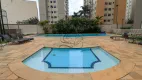 Foto 38 de Apartamento com 2 Quartos à venda, 60m² em Cambuci, São Paulo