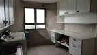 Foto 13 de Apartamento com 4 Quartos para venda ou aluguel, 410m² em Morumbi, São Paulo