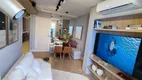 Foto 3 de Apartamento com 3 Quartos à venda, 70m² em Méier, Rio de Janeiro