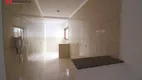 Foto 5 de Apartamento com 2 Quartos à venda, 62m² em Sarandi, Porto Alegre