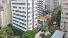 Foto 34 de Apartamento com 2 Quartos à venda, 83m² em Consolação, São Paulo