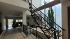 Foto 34 de Casa de Condomínio com 4 Quartos à venda, 509m² em Residencial Onze, Santana de Parnaíba