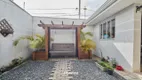 Foto 11 de Casa de Condomínio com 3 Quartos à venda, 211m² em Pinheirinho, Curitiba