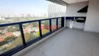 Foto 25 de Apartamento com 3 Quartos à venda, 142m² em Pinheiros, São Paulo