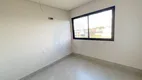 Foto 12 de Casa de Condomínio com 5 Quartos à venda, 343m² em Residencial Goiânia Golfe Clube, Goiânia