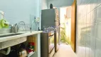 Foto 14 de Apartamento com 1 Quarto à venda, 50m² em Laranjeiras, Rio de Janeiro