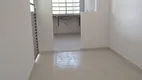 Foto 5 de Casa com 3 Quartos à venda, 167m² em Conjunto Sao Benedito, Jacareí