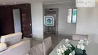 Foto 8 de Apartamento com 4 Quartos à venda, 238m² em Dionísio Torres, Fortaleza