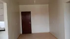 Foto 8 de Sobrado com 2 Quartos à venda, 157m² em Setor Oeste, Brasília