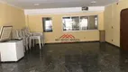 Foto 12 de Apartamento com 3 Quartos para venda ou aluguel, 60m² em Vila Adyana, São José dos Campos