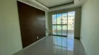 Foto 4 de Apartamento com 3 Quartos para alugar, 108m² em Braga, Cabo Frio