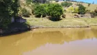 Foto 5 de Fazenda/Sítio com 2 Quartos à venda, 1161600m² em Zona Rural, Piracaia