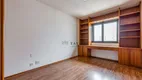 Foto 9 de Apartamento com 4 Quartos para alugar, 265m² em Pinheiros, São Paulo