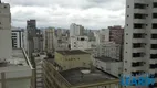 Foto 9 de Apartamento com 4 Quartos para venda ou aluguel, 215m² em Jardim Paulista, São Paulo