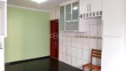 Foto 7 de Casa com 4 Quartos à venda, 265m² em Assunção, São Bernardo do Campo