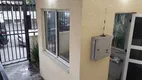 Foto 49 de Apartamento com 2 Quartos à venda, 60m² em Sacomã, São Paulo