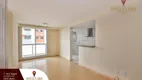 Foto 4 de Apartamento com 3 Quartos à venda, 78m² em Capão Raso, Curitiba