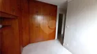 Foto 30 de Apartamento com 3 Quartos à venda, 91m² em Santana, São Paulo