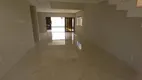 Foto 18 de Casa de Condomínio com 4 Quartos à venda, 266m² em Cidade Alpha, Eusébio
